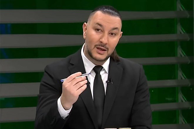 3ee49573a87c43669530bb25f2e26037-1 Necati Ateş, 2 dünya yıldızının adını verip bombayı patlattı: "Galatasaray'a gelecekler" - 5. Foto