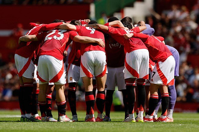 Yeni teknik direktör için favori Jose Mourinho  - 5. Foto