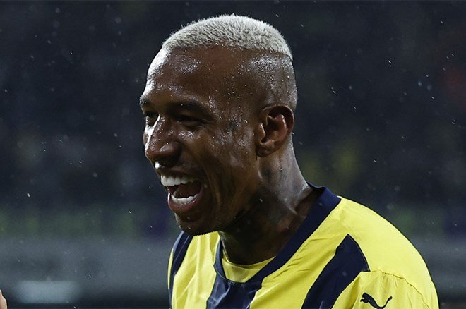4739a7c6e9b7482abbb9ee8907ccaa6a-1 "Çok zor" diyen Talisca'dan milli takım için olay açıklama  - 3. Foto