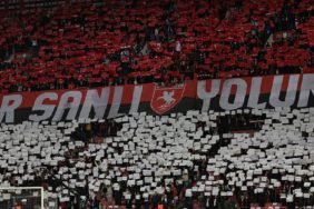 Samsunspor