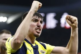 yusuf akçiçek