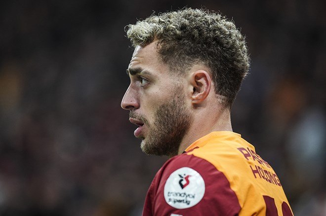 4d3b43d2c7e6422680e2631237278f9d SÜPER LİG | Galatasaray-Sivasspor maçı ne zaman, saat kaçta, hangi kanalda?  - 8. Foto