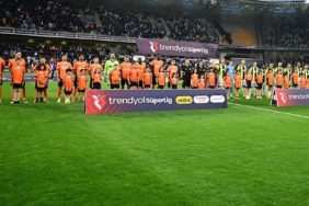 Fenerbahçe