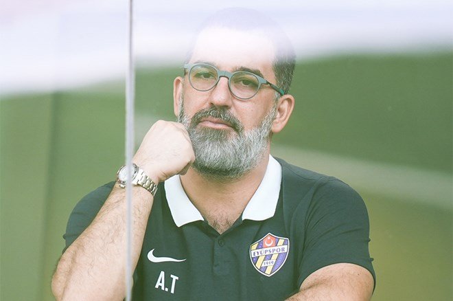 4e8eb17dd9f44f268962026b0ff86426-1 Arda Turan'dan veda gibi açıklama   - 2. Foto