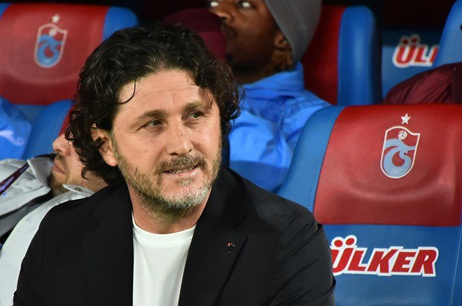 51b4546f7cb54a43911b18f89e82208a Fatih Tekke'nin derbi kadrosu netleşti - 4. Foto