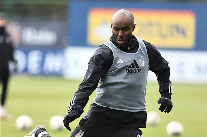 524b575b12a64d388b8d67aece2d1fa2-1 Monaco'dan Al-Musrati kararı: Beşiktaş'ta 3 isim gelecek sezon yok  - 3. Foto