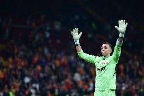 muslera