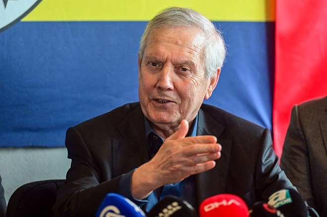 5896df765a0d43b4a6db361e76ad2ebc Ve Aziz Yıldırım sessizliğini bozdu: Ali Koç için açıklama geldi  - 4. Foto