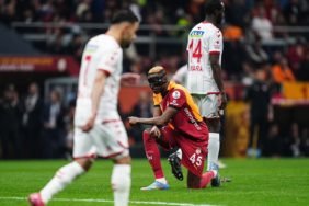 Sivasspor