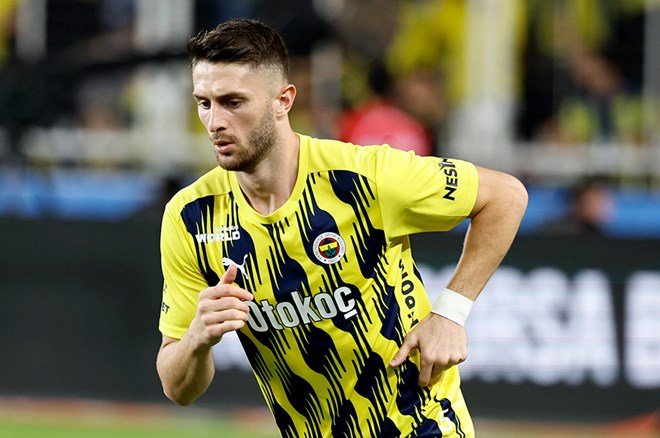 Ve İsmail Yüksek imzayı atıyor: Anlaşma sağlandı  - 4. Foto