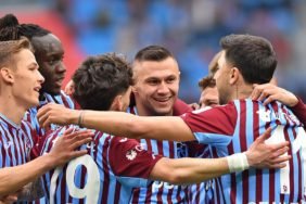 Trabzonspor