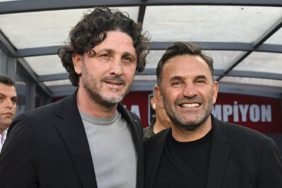 okan buruk fatih tekke