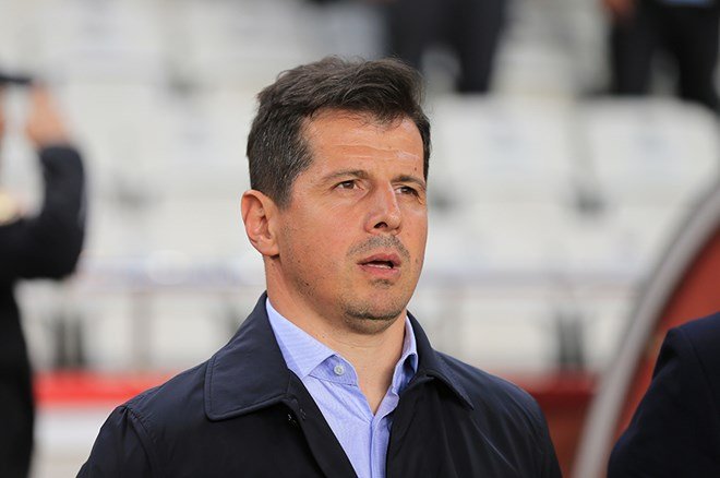 Hull City ile adı anılan Emre Belözoğlu için Antalyaspor kararını verdi  - 4. Foto