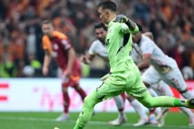 kayserispor