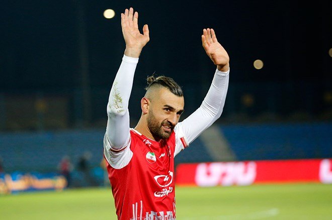 6047d944777a426da5e7f82ac3f87ba2 Gece yarısı Fenerbahçe ve İsmail Kartal için flaş açıklama geldi  - 3. Foto