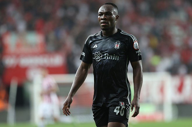 Muleka'da işler bir anda tersine döndü: Kimse bunu beklemiyordu  - 3. Foto