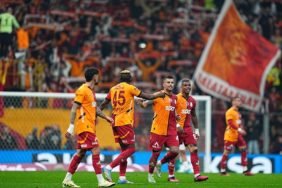 galatasaray