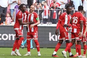 Samsunspor