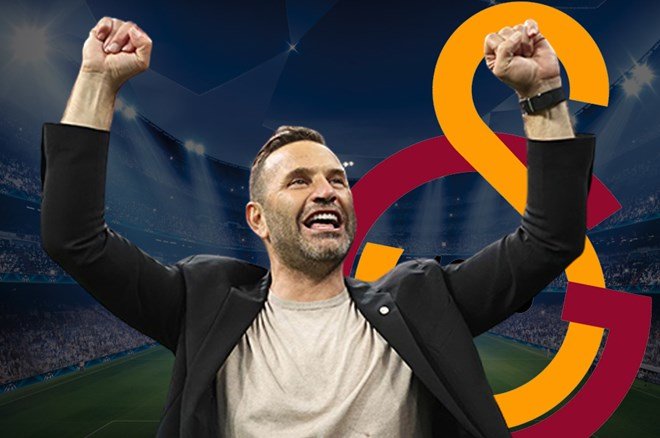 649649135df8432893818423ec7653bf-1 Galatasaray'a Şampiyonlar Ligi'yle birlikte ekstra 10 milyon dolar gelir  - 2. Foto