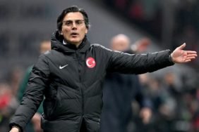 montella