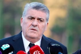serdal adalı
