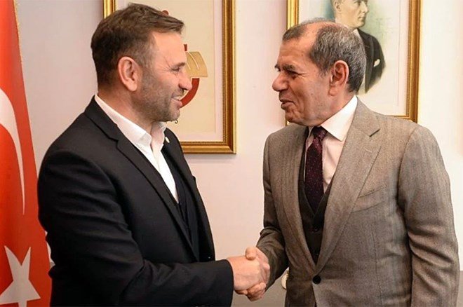 6a1bd9ff435b4f20a1650f3a4db13823-2 Galatasaray'ın Şampiyonlar Ligi planı: Dilekçe verip itiraz ettiler - 3. Foto