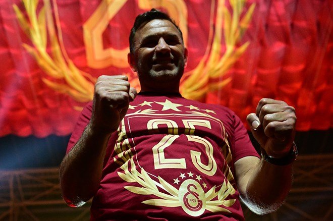 6a6dfa7082e040cf9d460ef84fb04f13-1 Galatasaray, Süper Lig şampiyonluğundan ne kadar kazandı? Süper Lig'de şampiyonluk primi ne kadar? - 4. Foto