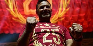 galatasaray
