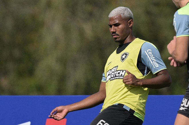 6bcf028af14f437485835e18a8b92b9a Fenerbahçe'nin teklifi ortaya çıktı: Brighton, Brezilyalı sol bekin peşinde - 5. Foto