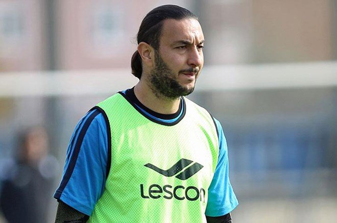 6df826c8fef2476790b9da97d50be644 Necati Ateş, 2 dünya yıldızının adını verip bombayı patlattı: "Galatasaray'a gelecekler" - 3. Foto