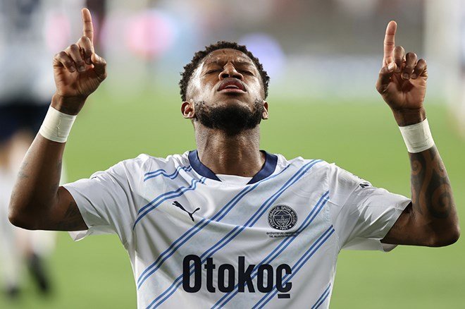 719c250025a54322bcf220a467bc579b Fenerbahçe'ye 20 milyon Euro kazandıracak transfer - 3. Foto