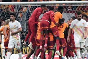 galatasaray
