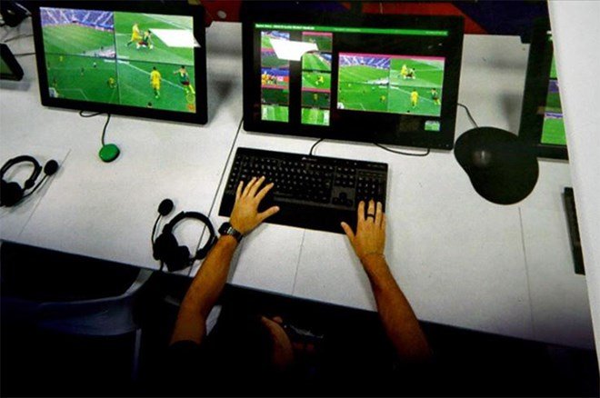 751faa1a18c24cadb67400a7b5dc6b7e İlker Yağcıoğlu'ndan maç sonrası çok çarpıcı yorum: "Bir daha Türkiye'ye sokmamak lazım"  - 4. Foto