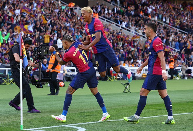 Dünyanın en iyi takımları açıklandı: 166 ve 133 sıra yükselen Türk takımları hangileri?  - 3. Foto