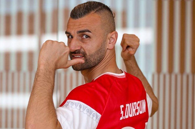 773eac351e204c0d9c3715af1e116130 Gece yarısı Fenerbahçe ve İsmail Kartal için flaş açıklama geldi  - 4. Foto