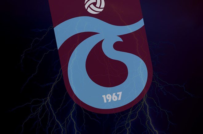 7af3e2afe6a849c18583ad76f0d6acd5 Trabzonspor'dan kupa finali öncesi TFF ve Cihan Aydın'a olay sözler: "Camiamızın öfkesinde boğulur"  - 4. Foto