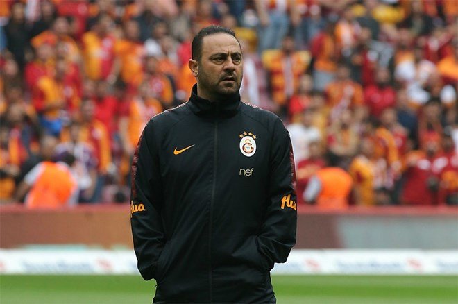 7b7befe84a54486cb26f38e640ebcd3f-1 Hasan Şaş'tan çarpıcı iddia: "2 sene sonra Galatasaray başkanı olur" - 4. Foto