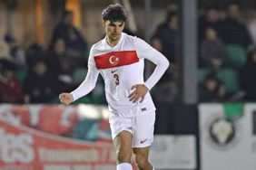 mertcan ayhan