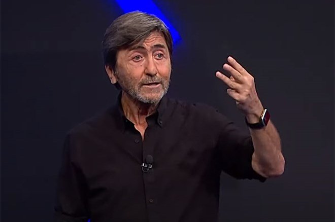 802b5054def44f10bb4f8dcfbc0539b0-1 Rıdvan Dilmen en kritik maçı açıkladı: "Karakolda biter"  - 6. Foto