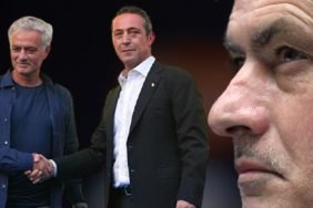 Fenerbahçe