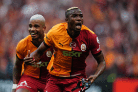 galatasaray