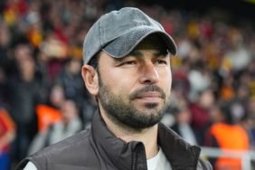 Selçuk İnan