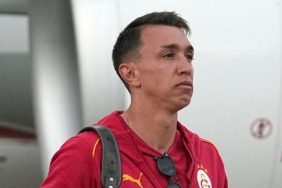 muslera