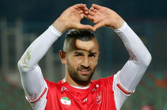 89804e2edf5e4d499796ed6cdd3430c4 Gece yarısı Fenerbahçe ve İsmail Kartal için flaş açıklama geldi  - 5. Foto