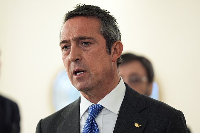 91d1c8320cde45879311d1a7e83399ba-1 İlhan Ekşioğlu'ndan Ali Koç ve Sadettin Saran için çarpıcı sözler - 3. Foto