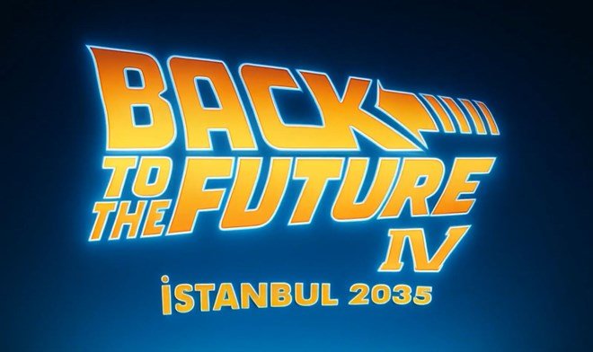 9270e311c23d4274ad73b4a1196e208e Okan Buruk, 2035'i televizyondan izledi: Galatasaray'dan Ali Koç, Acun Ilıcalı ve Mourinho'lu olay video  - 4. Foto