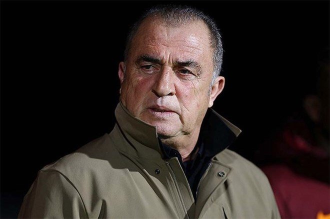 93045d0993ec444680cfb15608d6e55b Fatih Terim'den Galatasaraylılara mesaj: "Mayıs ayını boş bırakmayalım" - 2. Foto