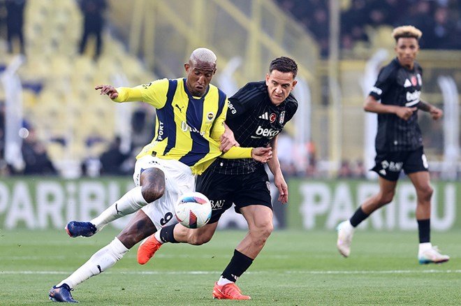 959d45d6648047d39cc4a8e13cf00e75-5 "Çok zor" diyen Talisca'dan milli takım için olay açıklama  - 2. Foto