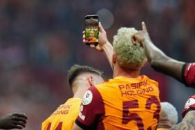 barış alper yılmaz