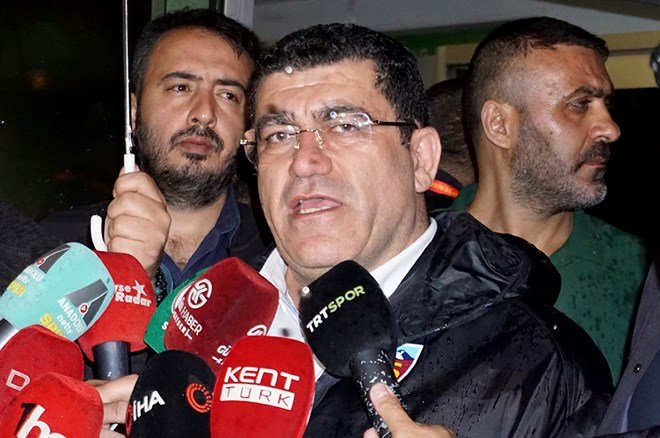 9a30a1d612d5440c8712e1d83505f50e-1 Kayserispor'dan Galatasaray için resmi Gökhan Sazdağı açıklaması  - 2. Foto